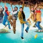 Dhamaal 4 Full Movie Collection: 'Dhamaal 4' box office collection Day 11 [LIVE]: Ajay Devgn's comedy film cross Rs 125 crore net domestic run | Hindi Movie News