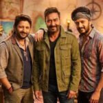 Dhamaal 4 Full Movie Collection: 'Dhamaal 4' box office collection Day 12 [LIVE]: Ajay Devgn's comedy eyes Rs 135 crore India net after crossing Rs 174 crore | Hindi Movie News