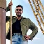 'Dhamaal 4' box office collection Day 15 [LIVE]: Can Ajay Devgn and Arshad Warsi's slapstick comedy film cross Rs 140 crore this third weekend? | Hindi Movie News