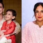 Richa Chadha defends Dia Mirza amid trolling over son schooling coconut water seller: 'If you can bully a 5 year old...' |