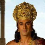 Did makers of 'Ramayana' intentionally release unfinished VFX? Creator who visited the sets makes surprising claim: 'They had better versions of those scenes' |