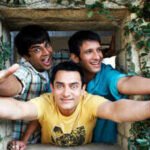 Did Sonam Wangchuk inspire Rancho in '3 Idiots'? Aamir Khan says no, while Rajkumar Hirani and Vidhu Vinod Chopra share different stories | Hindi Movie News