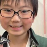 Did the butterflies remember him? Japanese student's discovery uncovers astonishing insect memory |