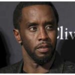 Sean 'Diddy' Combs in solitary confinement after VIOLENT prison clash with inmate: Reports | English Movie News