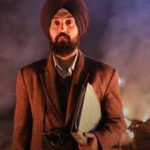 Diljit Dosanjh's prediction about 'Satluj' take down goes viral: 'Hun tension nai, sab ne kar layi download' - WATCH |