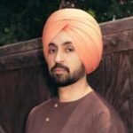 Diljit Dosanjh reveals he is living with a gallbladder stone of 11-12mm since 2015, didn't tell his family about it and chose not to get a surgery |