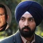 Satluj Film: Annu Kapoor reacts to 'Satluj' OTT removal: 'You're begging the public for sympathy, why indulge in self-pity? Go to Supreme Court' | Hindi Movie News