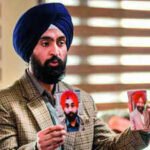 ‘Satluj': Screenings for Diljit Dosanjh's film held in Jammu following OTT takedown; more shows to follow |