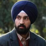 Petition to immediately stop illegal screenings of Diljit Dosanj's 'Satluj' filed in High Court, advocate alleges it is being done to spread hatred | Hindi Movie News