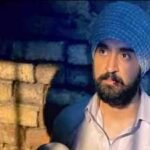 Diljit Dosanjh strongly reacts after 'Satluj' based on Jaswant Singh Khalra's life removed from OTT two days after release: 'I challenge the darkness' |