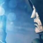 'Avengers: Doomsday' trailer X reactions: Fans call 'peak cinema,' following return of Chris Evans and Robert Downey Jr |