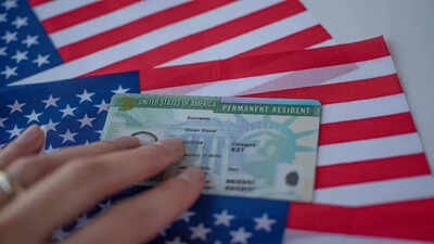 Green Card news: Last updated in 2004, PERM regulations may change soon; employers will face new test
