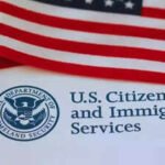 New rule for asylum seekers in the US: 'No interview, straight deportation', DHS calls it 'second chance'