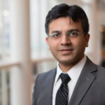 Scientists develop AI that detects pancreatic cancer years before diagnosis in a major breakthrough