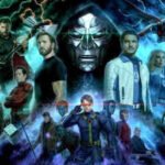 ‘Avengers: Doomsday’ new footage and poster: Old MCU star’s return to Doctor Doom’s backstory - New details revealed﻿ |