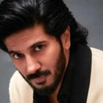 Dulquer Salmaan yet to seek release of remaining seized vehicles in luxury vehicle smuggling probe - Reports |