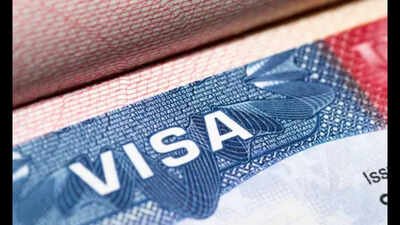 What is E-2 visa? Immigration attorney says you don't need to start a business from scratch