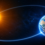 Earth to reach its farthest point from the Sun on July 6, yet the summer heat will not cool: Here's why |