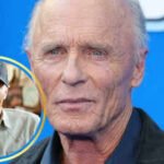 Ed Harris wanted to quit 'Yellowstone' spinoff 'Dutton Ranch' over feeling 'underused and inconsequential' |