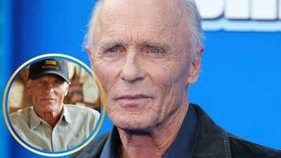 Ed Harris wanted to quit 'Yellowstone' spinoff 'Dutton Ranch' over feeling 'underused and inconsequential' |