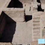 Egypt has uncovered a well-preserved 1,600-year-old Byzantine-era city in Dakhla Oasis: Homes, basilica church, ovens, coins and writing fragments show how people lived in the western desert |
