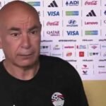'They wanted Messi to stay': Egypt coach Hassan accuses officials of favouring Argentina after 'undeserved' World Cup win | Football News