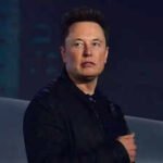 Quote of the day by Elon Musk: "Being an entrepreneur is like eating glass and staring into…" - brutally honest lesson on entrepreneurship, resilience and the hidden reality behind building a business | World News