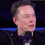 Elon Musk claims SpaceX will send thousands of people to the Moon and Mars within the next 10 years |