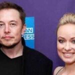 Elon Musk 'turned into a creature,' says Olivia Wilde; recalls meeting him at SpaceX before admitting she now 'deeply resents' the billionaire's transformation | English Movie News