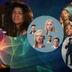Emmy Nominations 2026: 78th Emmy Award nominations: 'this series' takes a lead with 'this number'; 'this actor' eyes his/her second award |