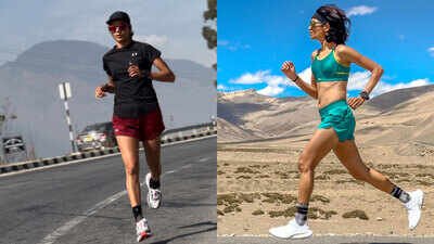 Why endurance sport is no longer a niche pursuit in India | More sports News