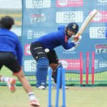 'Carrying water is not degrading': Ashwin addresses criticism over Vaibhav Sooryavanshi remarks | Cricket News
