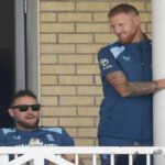 'Enough is enough': Ex-England captain demands Brendon McCullum resign after Ben Stokes retirement | Cricket News