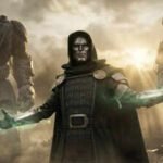 'Avengers: Doomsday' rumor hints Tobey Maguire's Spider-Man, Hugh Jackman's Wolverine exit after opening battle |