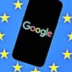 EU penalises Google €890m for breaking antitrust regulations