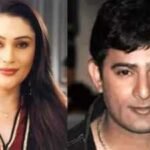 Eva Grover: Aamir Khan's half brother had schizophrenia, he's now struggling for food, has no house says ex-wife Eva Grover: 'There was a lot of violence in my marriage' | Hindi Movie News