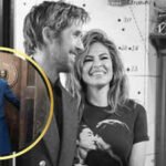 Ryan Gosling: 'Fake': Eva Mendes calls out AI-generated image falsely showing Ryan Gosling and Johnny Depp together at Comic-Con | English Movie News