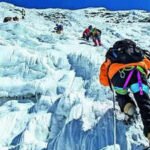 Want to summit Everest? Nepal may first ask climbers to scale 7,000m peak