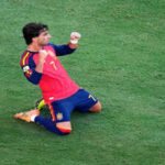 Who is Ferran Torres? Spain's World Cup final hero who broke Messi's Argentina's heart with extra-time winner | Football News