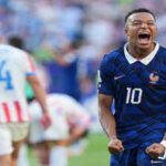 'You make Kylian Mbappe seem like a dictator': France coach Didier Deschamps after win over Paraguay | Football News