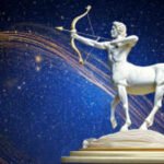 Sagittarius Horoscope Today, July 27, 2026: Close relationships require clear communication