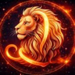 Leo Horoscope Today, July 28, 2026: A glowing light pulses through your life