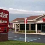 Flagstar’s 2021 data breaches affected nearly 2.2 million people; eligible Americans have until August 11 to claim documented losses up to $25,000 from a proposed $31.5 million settlement