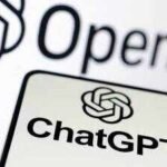 Florida pastor sues OpenAI, claims ChatGPT told him not to seek medical care before near-fatal blood clots; company says 'ChatGPT is not a doctor'