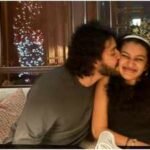 Mahesh Babu: 'Forever my little star': 'Varanasi' star Mahesh Babu pens heartfelt birthday note for daughter Sitara as she turns 14; Namrata calls her 'greatest blessing' | Telugu Movie News