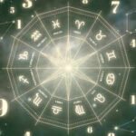 Numerology Predictions Today, July 15, 2026: Read your personalised forecast for numbers 1 to 9