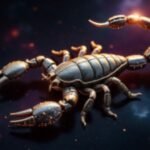 Scorpio Horoscope Today, July 27, 2026: You may feel a surge of courage and a drive for immediate action today