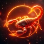 Scorpio Horoscope Today, July 29, 2026: Bold decisions will lead to harder work