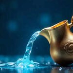 Aquarius Horoscope Today, July 29, 2026: Day requires careful self-control and prudent financial management