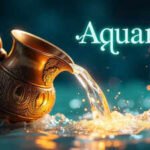 Aquarius Horoscope Today, July 28, 2026: Day's celestial influences enhance communication and personal charm